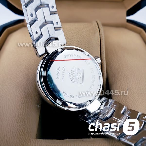 Часы Tag Heuer Link (18664)