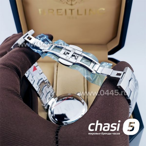 Часы Tag Heuer Link (18664)