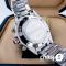 Часы Tag Heuer Calibre 17 (18666) Часы Tag Heuer Calibre 17 (18666)
