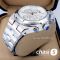 Часы Vacheron Constantin OVERSEAS С (18668) Часы Vacheron Constantin OVERSEAS С (18668)