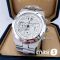 Часы Vacheron Constantin OVERSEAS С (18668) Часы Vacheron Constantin OVERSEAS С (18668)