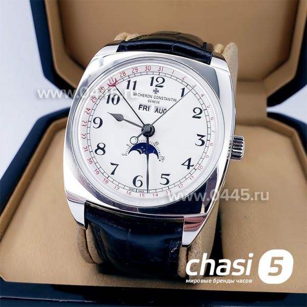 Часы Vacheron Constantin Historiques (18672) Часы Vacheron Constantin Historiques (18672)