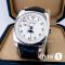 Часы Vacheron Constantin Historiques (18672) Часы Vacheron Constantin Historiques (18672)