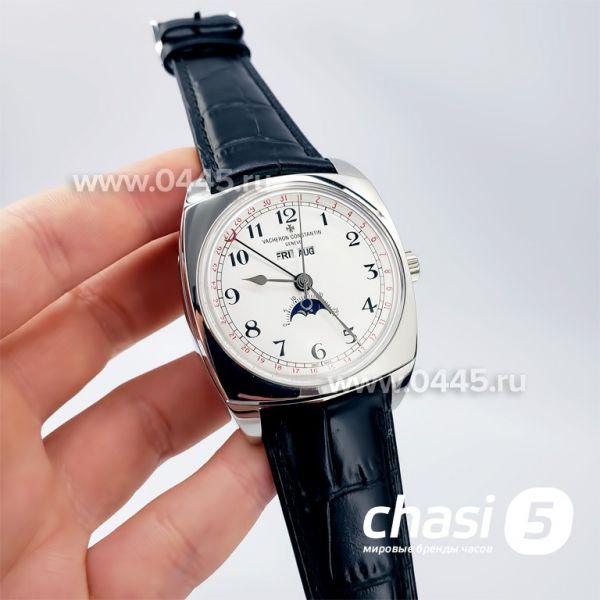 Часы Vacheron Constantin Historiques (18672) Часы Vacheron Constantin Historiques (18672)