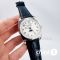 Часы Vacheron Constantin Historiques (18672) Часы Vacheron Constantin Historiques (18672)