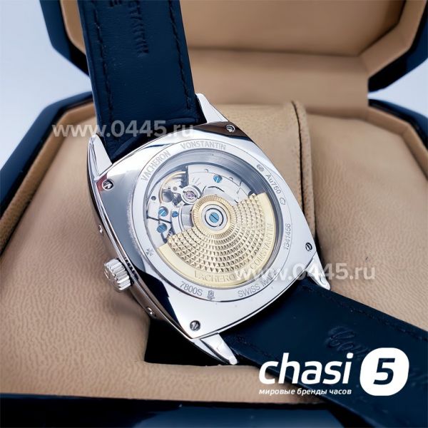 Часы Vacheron Constantin Historiques (18672) Часы Vacheron Constantin Historiques (18672)