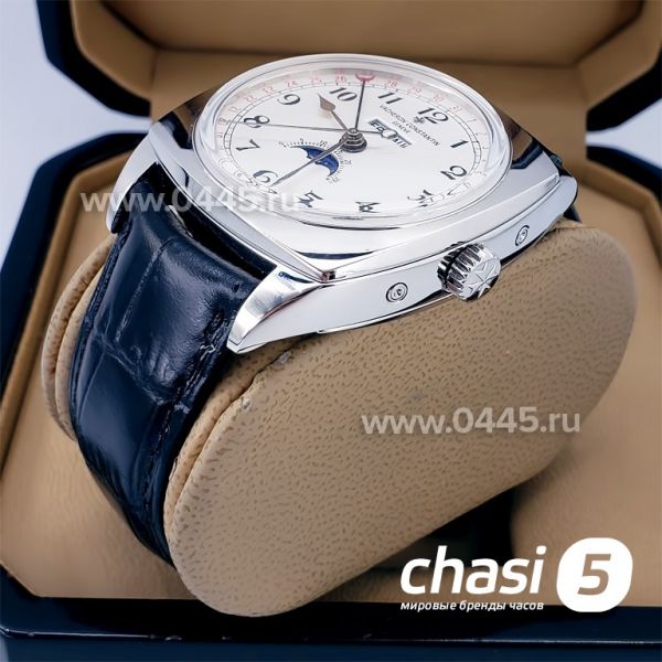Часы Vacheron Constantin Historiques (18672) Часы Vacheron Constantin Historiques (18672)