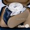 Часы Vacheron Constantin Historiques (18672) Часы Vacheron Constantin Historiques (18672)