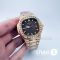 Часы Patek Philippe Men Nautilus (18673) Часы Patek Philippe Men Nautilus (18673)