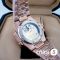 Часы Patek Philippe Men Nautilus (18673) Часы Patek Philippe Men Nautilus (18673)
