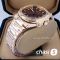 Часы Patek Philippe Men Nautilus (18673) Часы Patek Philippe Men Nautilus (18673)