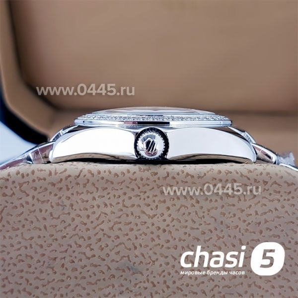 Часы Tag Heuer Link (18674)