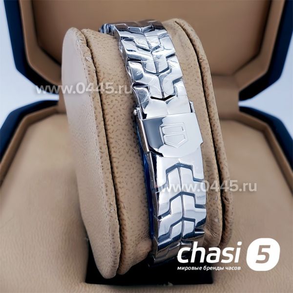 Часы Tag Heuer Link (18674)