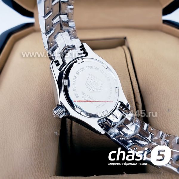 Часы Tag Heuer Link (18674)