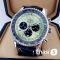 Часы Breitling Navitimer (18676)