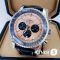 Часы Breitling Navitimer (18677)