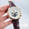 Часы Breitling For Bentley (18681)
