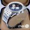 Часы Breitling Navitimer (18683)