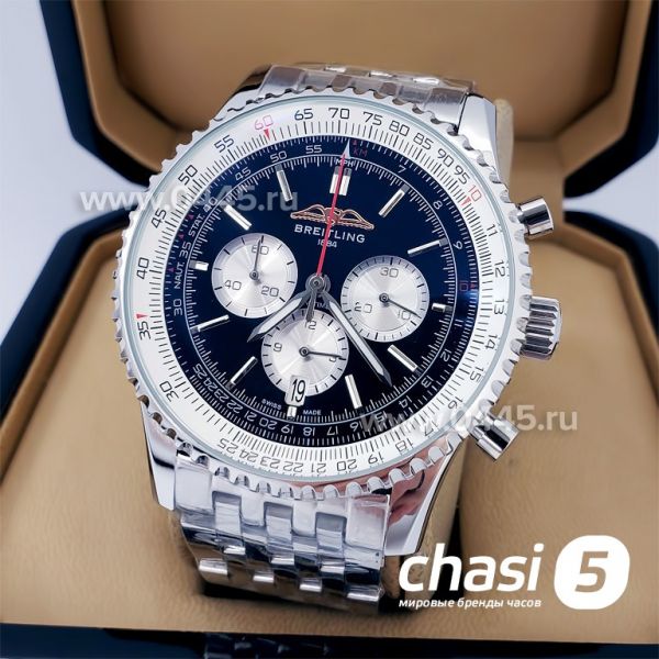 Часы Breitling Navitimer (18683)