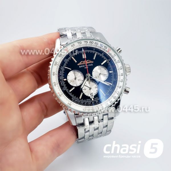 Часы Breitling Navitimer (18683)