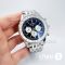 Часы Breitling Navitimer (18683)