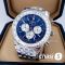 Часы Breitling Navitimer (18684)