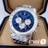 Часы Breitling Navitimer (18684)