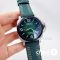 Часы Panerai Luminor Marina - Back glass (18686) Часы Panerai Luminor Marina - Back glass (18686)