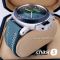 Часы Panerai Luminor Marina - Back glass (18686) Часы Panerai Luminor Marina - Back glass (18686)