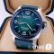 Часы Panerai Luminor Marina - Back glass (18686) Часы Panerai Luminor Marina - Back glass (18686)
