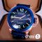 Часы Panerai Luminor Marina (18687) Часы Panerai Luminor Marina (18687)