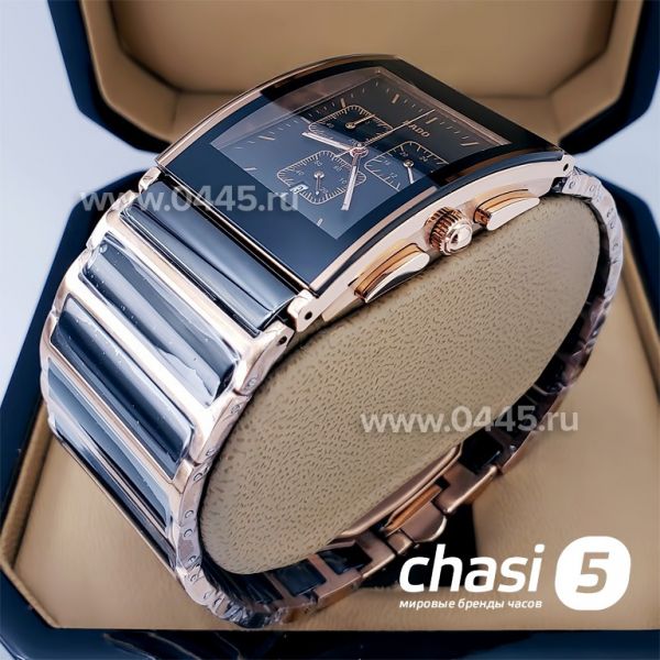 Часы Rado Integral (18690) Часы Rado Integral (18690)