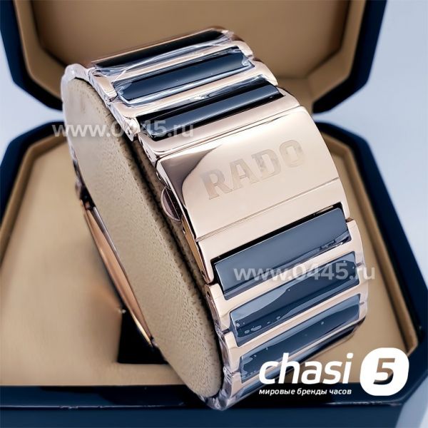 Часы Rado Integral (18690) Часы Rado Integral (18690)