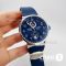 Часы Ulysse Nardin (18692) Часы Ulysse Nardin (18692)