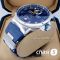 Часы Ulysse Nardin (18692) Часы Ulysse Nardin (18692)