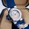 Часы Ulysse Nardin (18692) Часы Ulysse Nardin (18692)