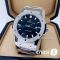 Часы HUBLOT Classic Fusion (18695) Часы HUBLOT Classic Fusion (18695)