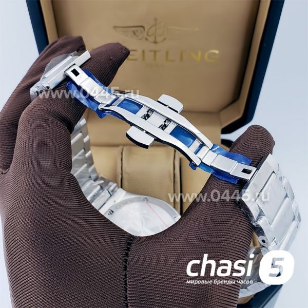 Часы HUBLOT Classic Fusion (18695) Часы HUBLOT Classic Fusion (18695)