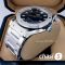Часы HUBLOT Classic Fusion (18695) Часы HUBLOT Classic Fusion (18695)