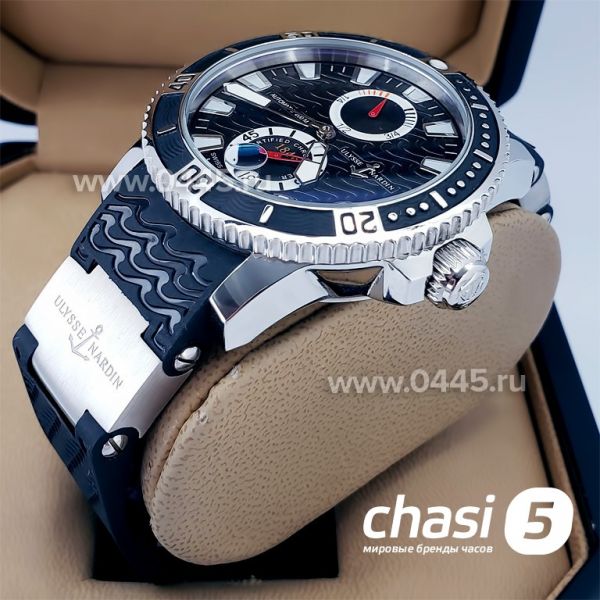 Часы Ulysse Nardin (18696) Часы Ulysse Nardin (18696)
