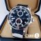 Часы Ulysse Nardin (18696) Часы Ulysse Nardin (18696)