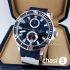 Часы Ulysse Nardin (18696)