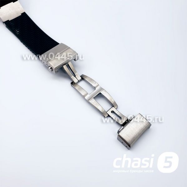 Часы Ulysse Nardin (18696) Часы Ulysse Nardin (18696)