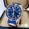 Часы Ulysse Nardin (18697)