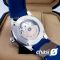 Часы Ulysse Nardin (18698) Часы Ulysse Nardin (18698)