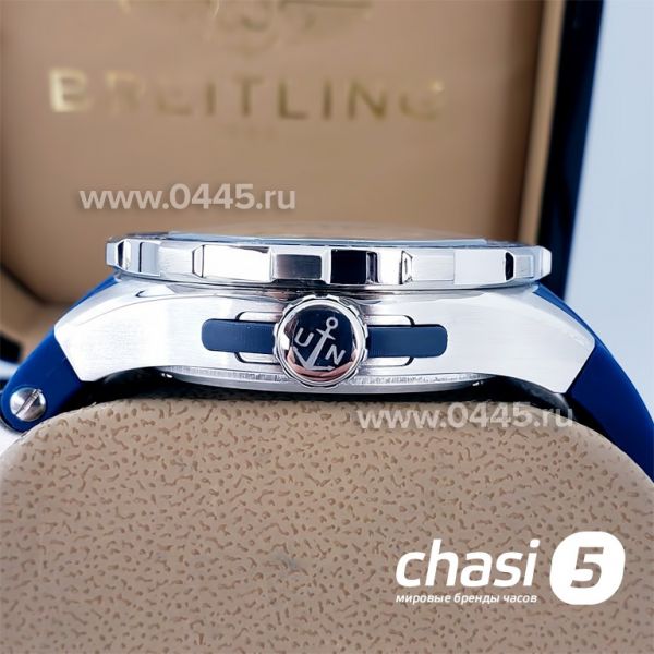 Часы Ulysse Nardin (18698) Часы Ulysse Nardin (18698)