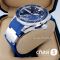 Часы Ulysse Nardin (18698) Часы Ulysse Nardin (18698)