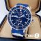 Часы Ulysse Nardin (18698) Часы Ulysse Nardin (18698)