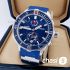 Часы Ulysse Nardin (18698) Часы Ulysse Nardin (18698)
