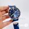 Часы Ulysse Nardin (18698) Часы Ulysse Nardin (18698)